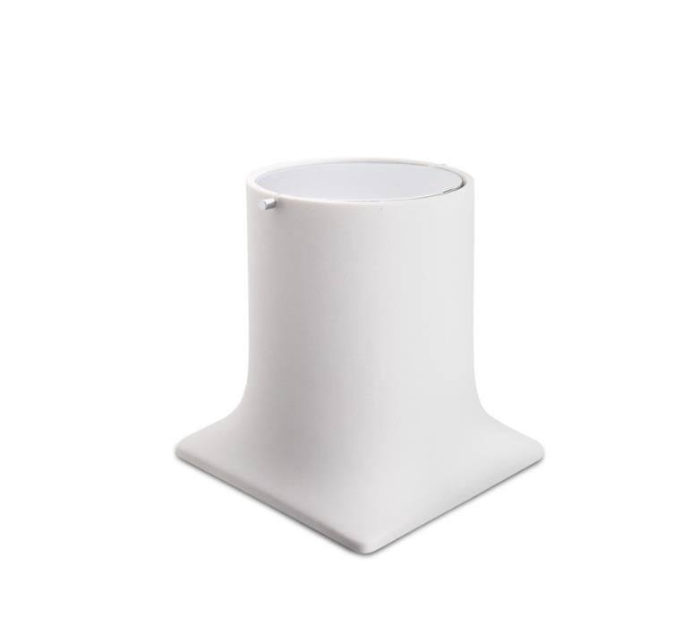 System Çöp Kovası R1-CR