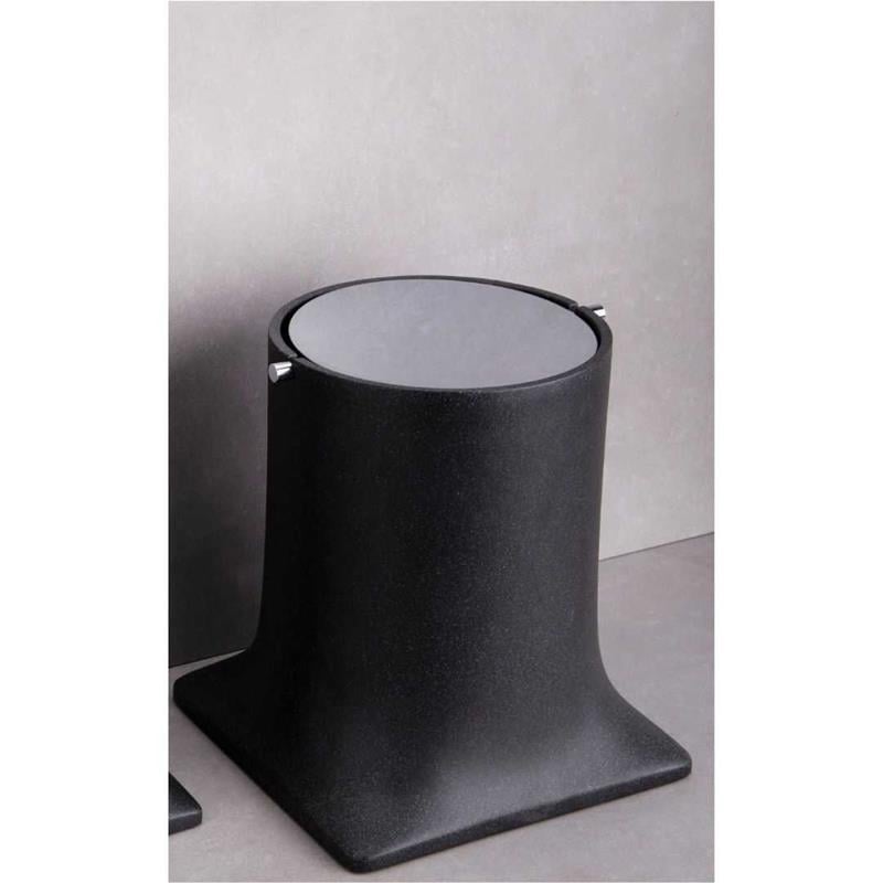 SYSTEMSystem Çöp Kovası R2-CR