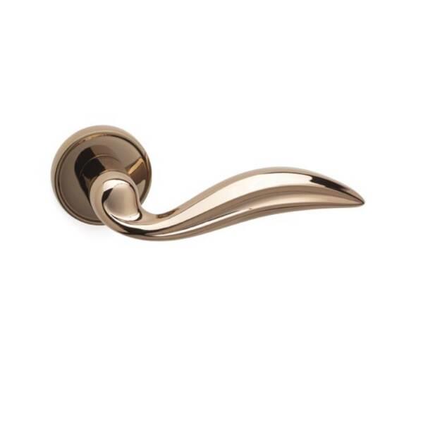 SYSTEMSystem Diana Rozetli Kapı Kolu RS