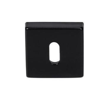 System Dikdörtgen Oda Rozet AL6