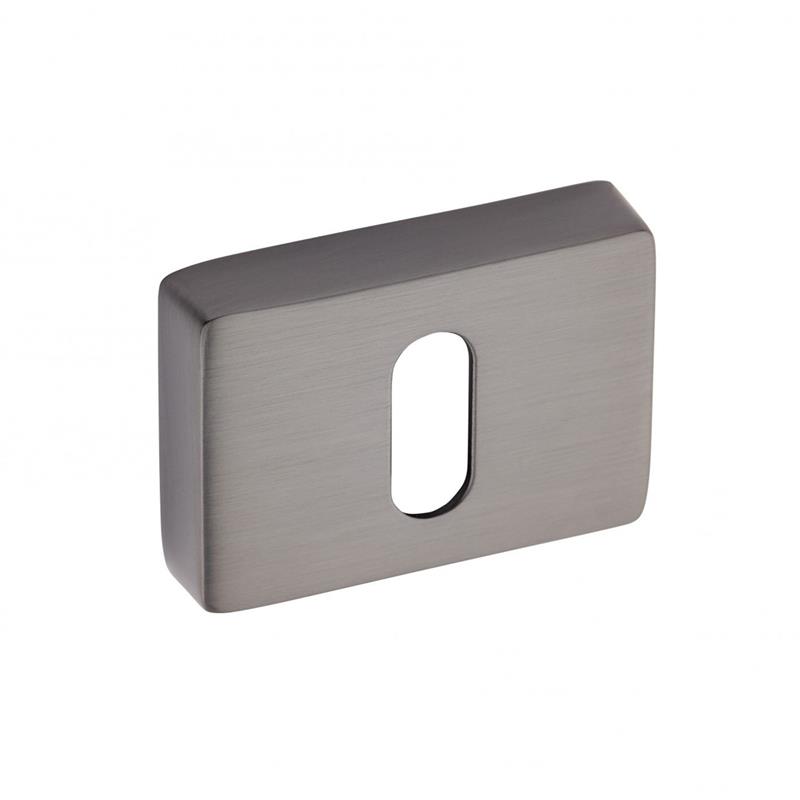 SYSTEMSystem Dikdörtgen Oda Rozet RO15N BBN