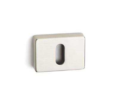 System Dikdörtgen Oda Rozet RO15N NB 