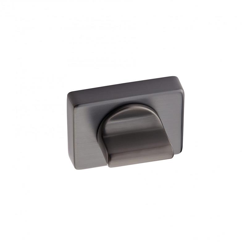 SYSTEMSystem Dikdörtgen WC Rozet RO15W BBN