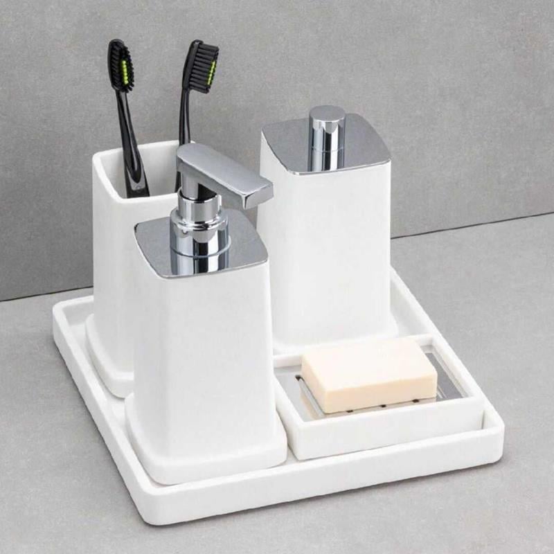 SYSTEMSystem Diş Fırçalığı R1-CR