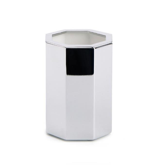 System Diş Fırçalık CR