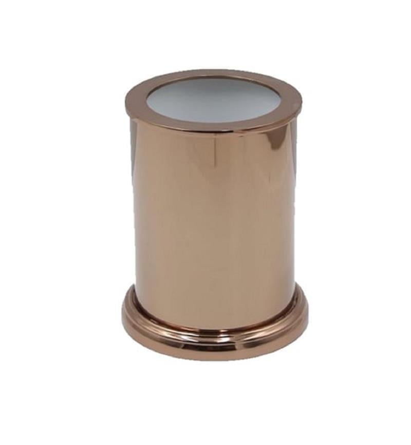 SYSTEMSystem Diş Fırçalık Rose Rs