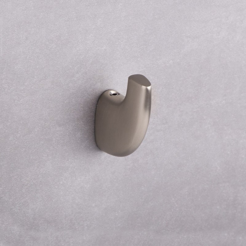 SYSTEMSystem Dorado Askılık NBM