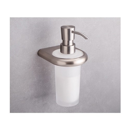 SYSTEMSystem Dorado Sıvı Sabunluk NBM-C1