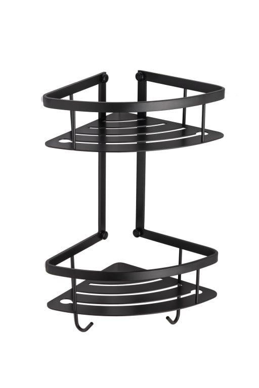 SYSTEMSystem Duş Raf Sistemi AL6