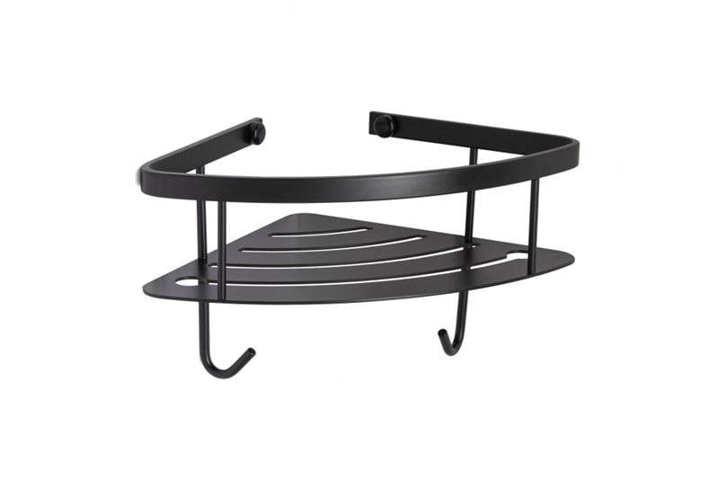 SYSTEMSystem Duş Raf Sistemi AL6