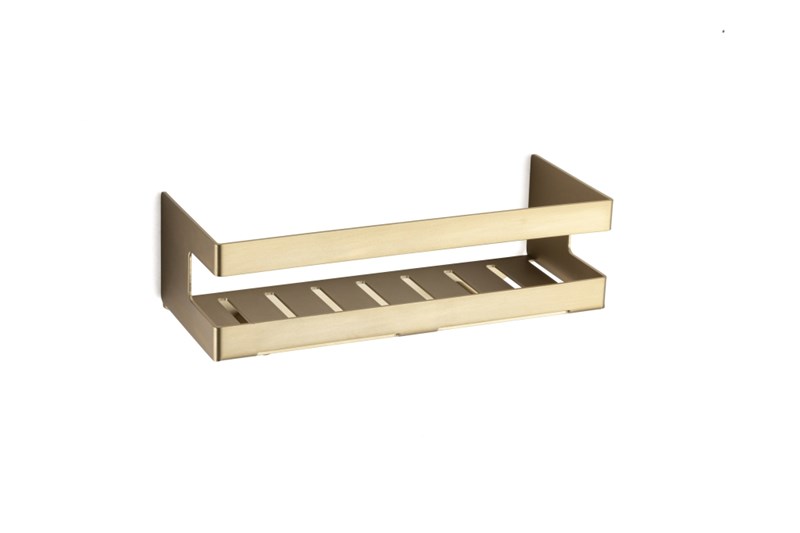 SYSTEMSystem Duş Raf Sistemi GL