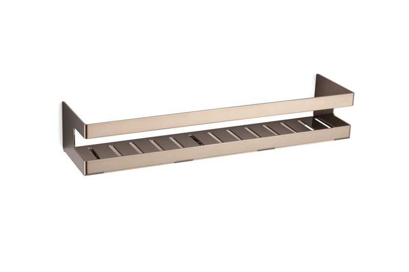 SYSTEMSystem Duş Raf Sistemi RS