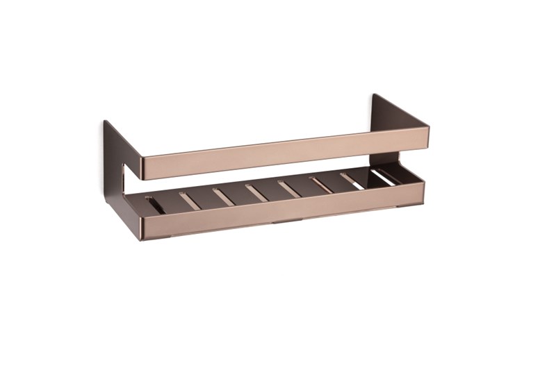 SYSTEMSystem Duş Raf Sistemi RS