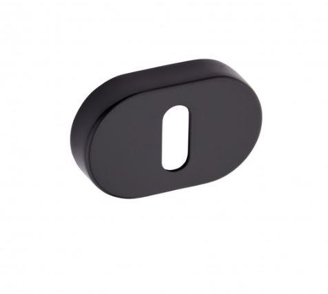 System Elips Oda Rozet BBN