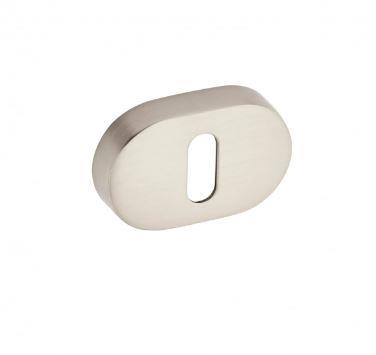 System Elips Oda Rozet NB