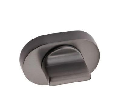 SYSTEMSystem Elips Wc Rozet BBN