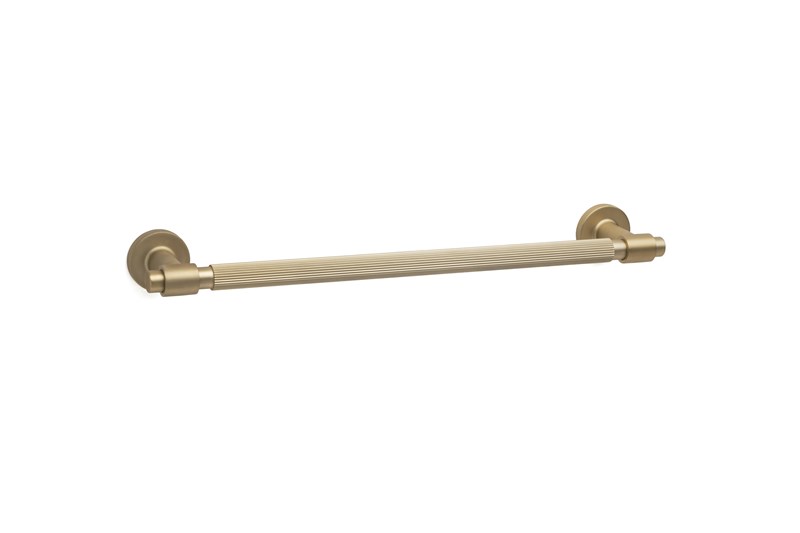 SYSTEMSystem Ezel 45 cm Uzun Havluluk GB