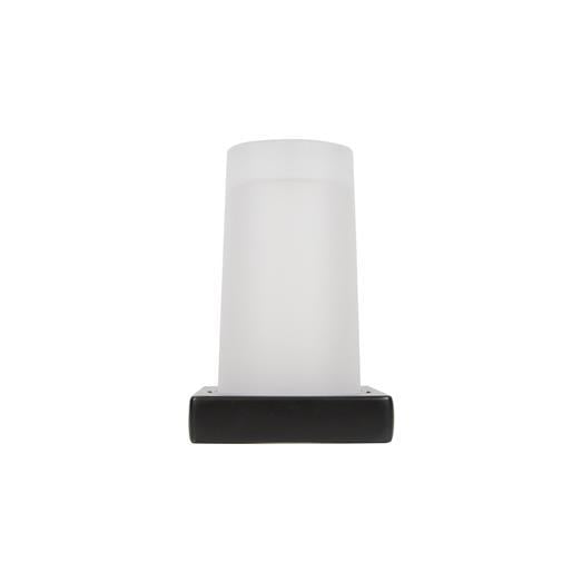 System Flat Diş Fırçalık AL6-C1