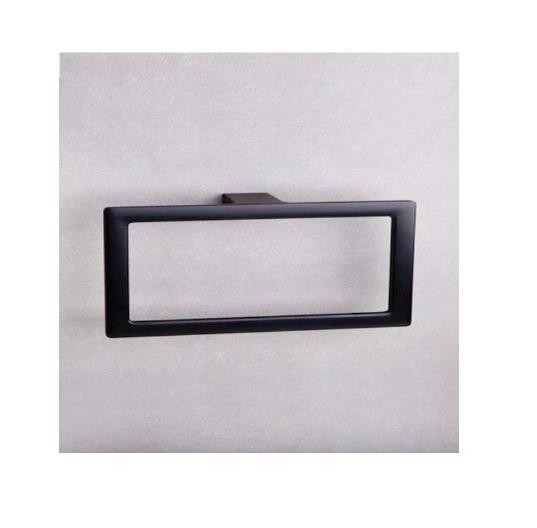 System Flat Halka Havluluk AL6