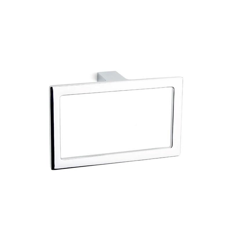 System Flat Halka Havluluk CR