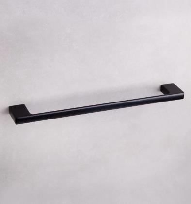 System Flat Uzun Havluluk AL6