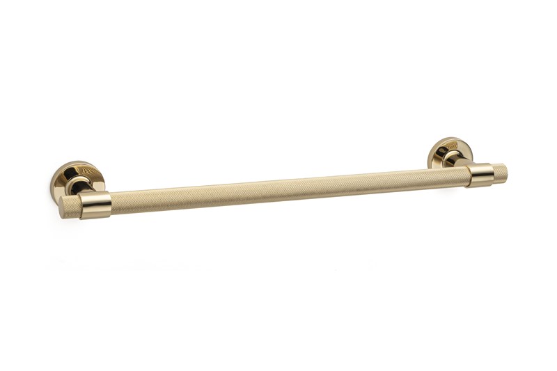 SYSTEMSystem Flexu 45 cm Uzun Havluluk GL