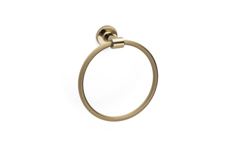 SYSTEMSystem Flexu Halka Havluluk GL