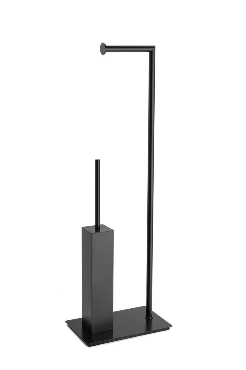 SYSTEMSystem Hareketli Wc Set AL6