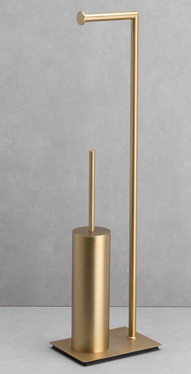 SYSTEMSystem Hareketli Wc Set GB