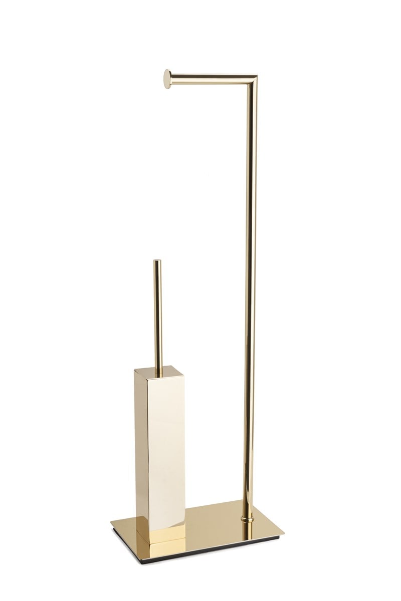 SYSTEMSystem Hareketli Wc Set GL