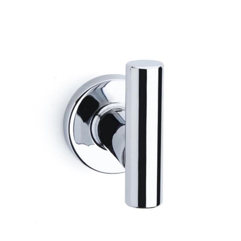 System Hoop Askılık CR