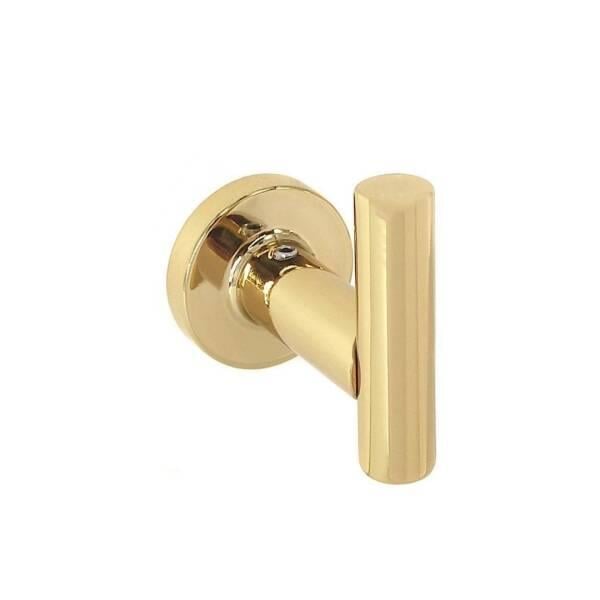 SYSTEMSystem Hoop Askılık GL