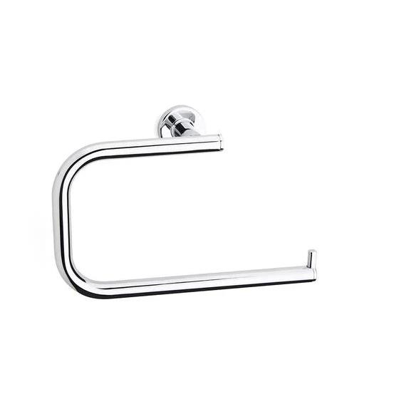 System Hoop Halka Havluluk CR