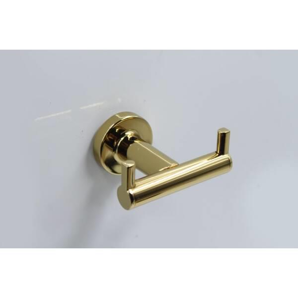 SYSTEMSystem Hoop İkili Askılık GL