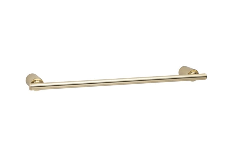 SYSTEMSystem İcona 45 cm Uzun Havluluk GL