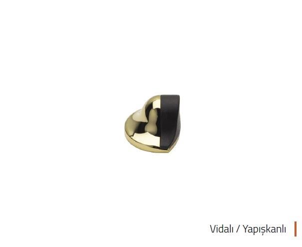 System Kapı Stobu DS1000 0045 mm GL-P6