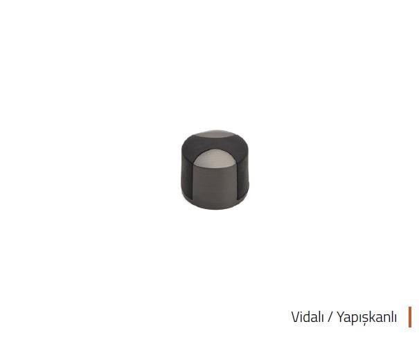 System Kapı Stobu DS1005 0035 mm BBN-P6