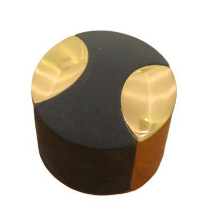 System Kapı Stobu DS1005 0035 mm MAB-P6