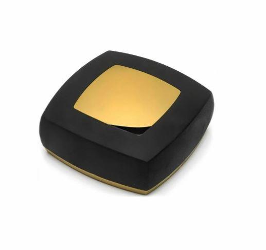 System Kapı Stobu DS1010 0053 mm GL-P6