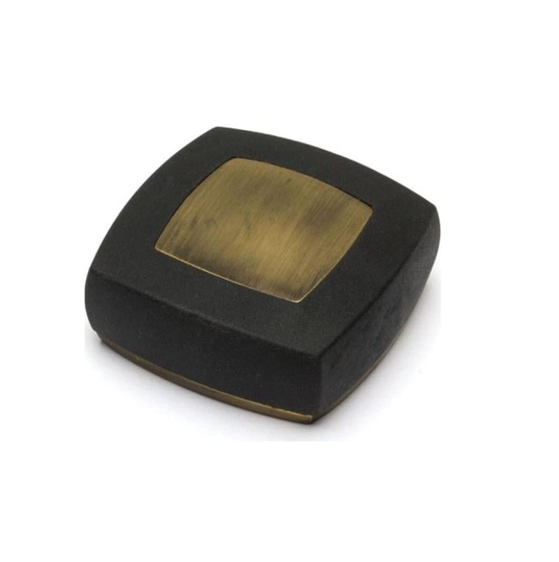 System Kapı Stobu DS1010 0053 mm MAB-P6