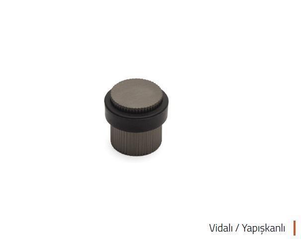 System Kapı Stobu DS1016 0038 mm BBN-P6