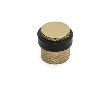 System Kapı Stobu DS1017 0038 mm GL-P6