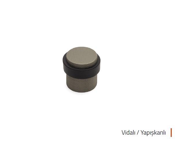 System Kapı Stobu DS1017 0038 mm NB-P6