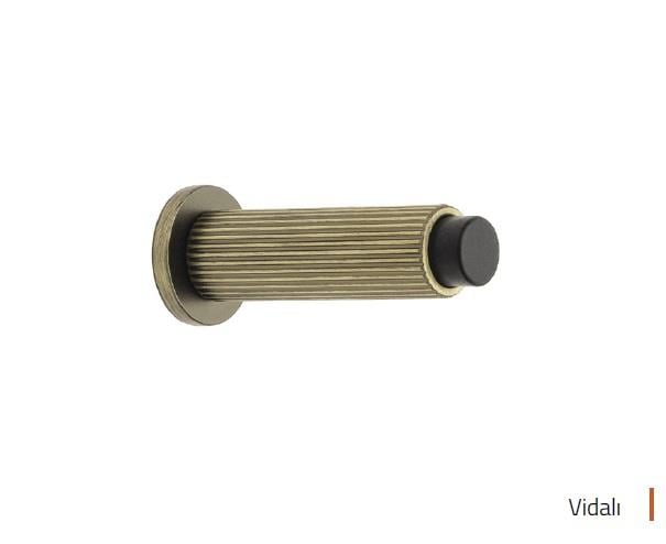 System Kapı Stobu DS1018 0032 mm ABM-ABM-P6