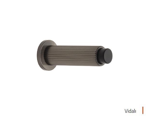 System Kapı Stobu DS1018 0032 mm BBN-BBN-P6