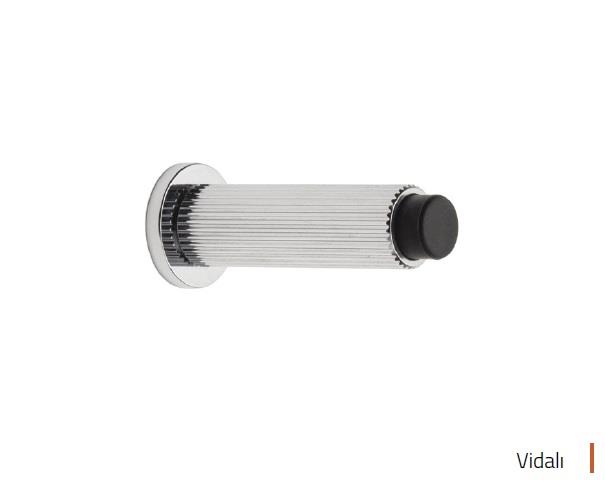 System Kapı Stobu DS1018 0032 mm CR-CR-P6