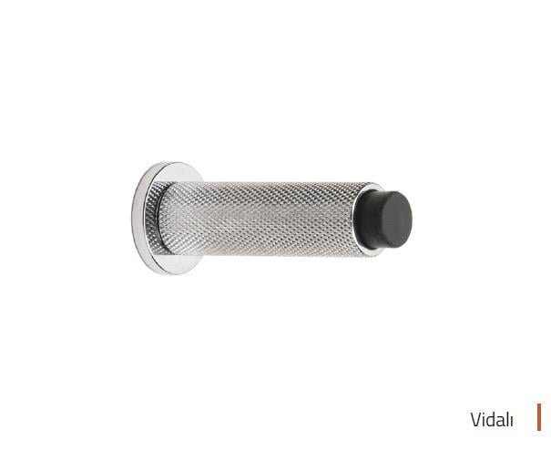 System Kapı Stobu DS1019 0032 mm CR-CR-P6