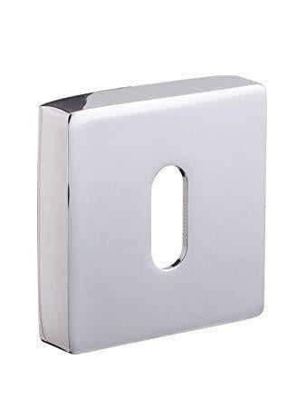 SYSTEMSystem Kare Oda Rozet RO11N CB