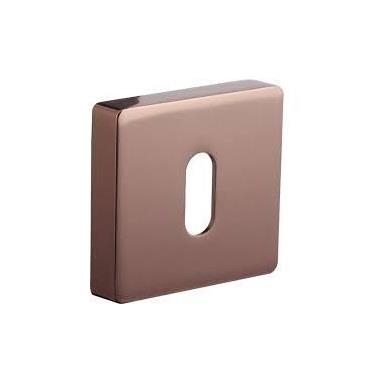 System Kare Oda Rozet RO11N RS