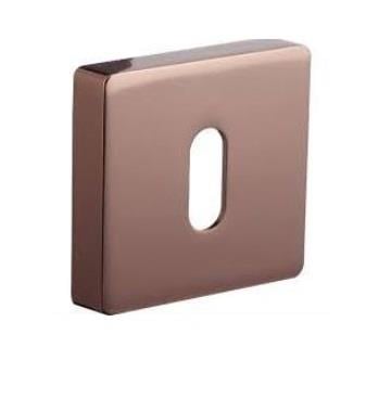 System Kare Oda Rozet RSB